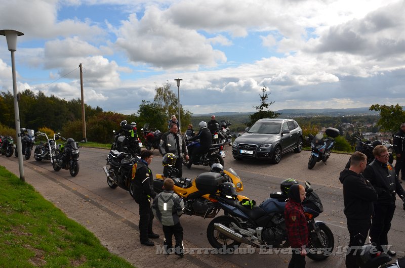 Saisonabschlussfahrt 2022 - 008